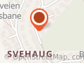 Hurum bygg