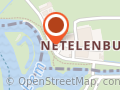 Van den Hengel Infra