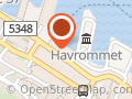 Vill Plan As