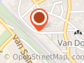 Café van Oekel