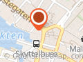 Nr1 Fitness Nøstet