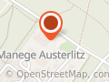Austerlitz Manege