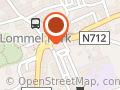 Nr 4 (Nr4 Lommel)