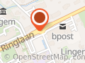 Alvo B2 Supermarkt Broekmans