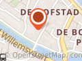 Stichting Jong Actief