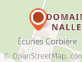 ECURIES CORBIÈRE