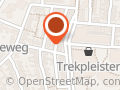 Herenkapsalon Casa