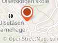 1. Storåsen Speidergruppe, Nsf