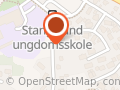 Norfox Data Mjåseth