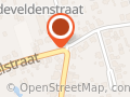 Vanduffel Foods