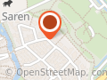 De Waal Consult