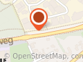 Stichting FYEO Medical