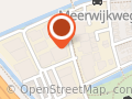 Taxibedrijf Van Alebeek BV