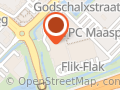 Maaspoort Sports en Events