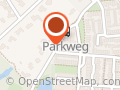ABS Boxtel Software B.V.