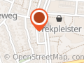 Bij Steev