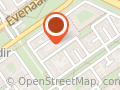 File Koeriersdiensten