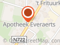 Sint-Lambrechts-Herk