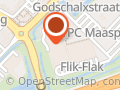 TAG Icons