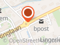 Jeugdzorg Vzw - JOGEM