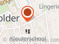De Ware Vrienden Zolder Vzw
