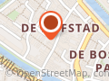 Stoffenhandel Pijnenburg