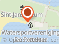 Watersportvereniging de Pettelaer
