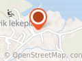 Torset Holding AS