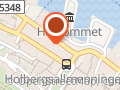Kiosken Studio
