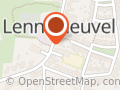 Verkoop en Vind B.V.