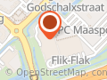 De Talentenacademie