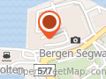 Trygg Kurs AS - Bergen