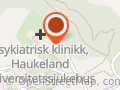 Skjensvold Punktum