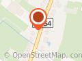 Goossens-Toppet urbain