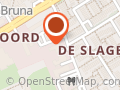 Verloskundigenpraktijk 's-Hertogenbosch