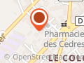 GEG Saint-Marcellin