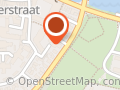 Tandartspraktijk Mondmedicentrum 's-Hertogenbosch