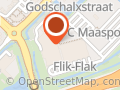 Schermclub Den Bosch