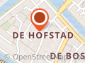 Drukkerij Van Dijk en van Hees