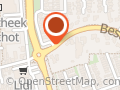 Beheermaatschappij P.W.J. van den Bosch B.V.