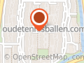 Ron's Sport & Bewegen