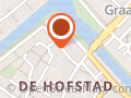 De Bakker Klussenbedrijf