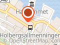 Tors Gullsmedverksted Tor Arnholt Sivertsen