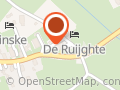 De Herberg