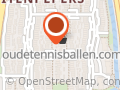Timmermans Training & Coaching