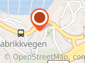 Jan Erik Birkeli, Maling og vedlikehold - Kim-Erik Birkeli