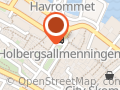 Chilli Bar og Restaurantdrift AS