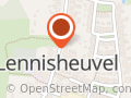 Rinus van Helvoort Autohandel
