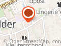 ING Heusden (Limburg) - Agent Independant