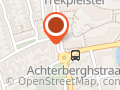 H. Habraken Beheer- en Beleggingsmij.
